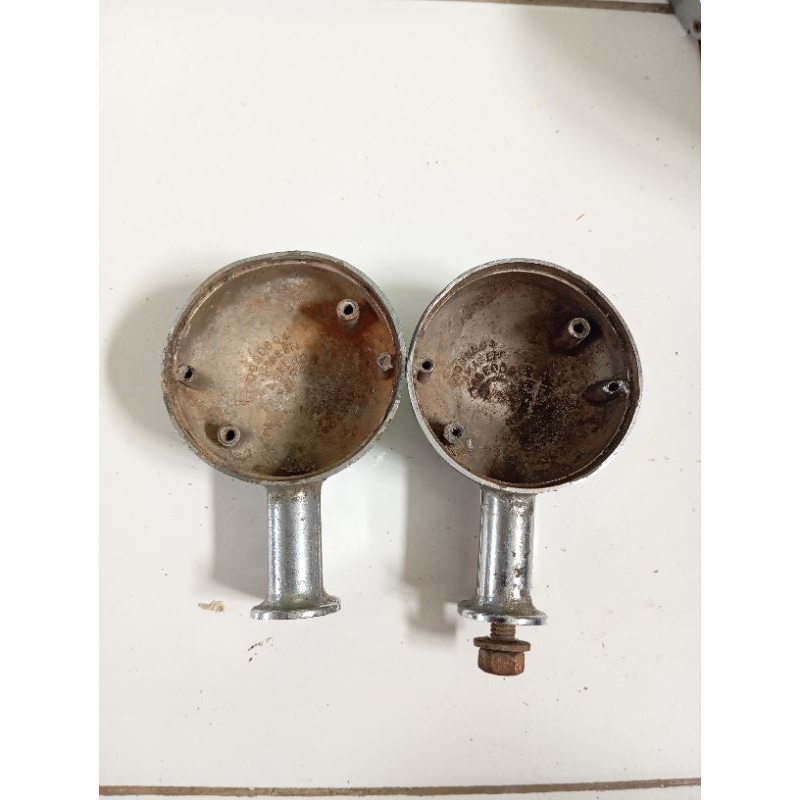 Sein Depan Yamaha L2G L2S YB RS100 YL YASI Original