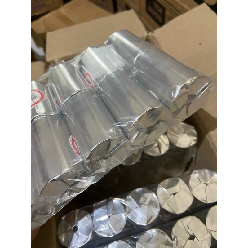 

Kertas Edc 1 pack isi 10 pcs/roll