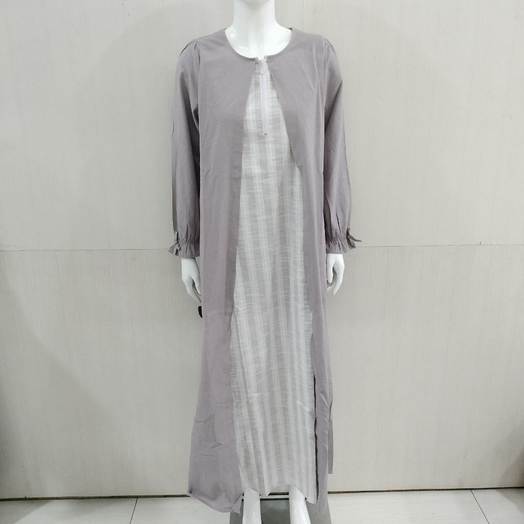 CRESSIDA GAMIS WANITA