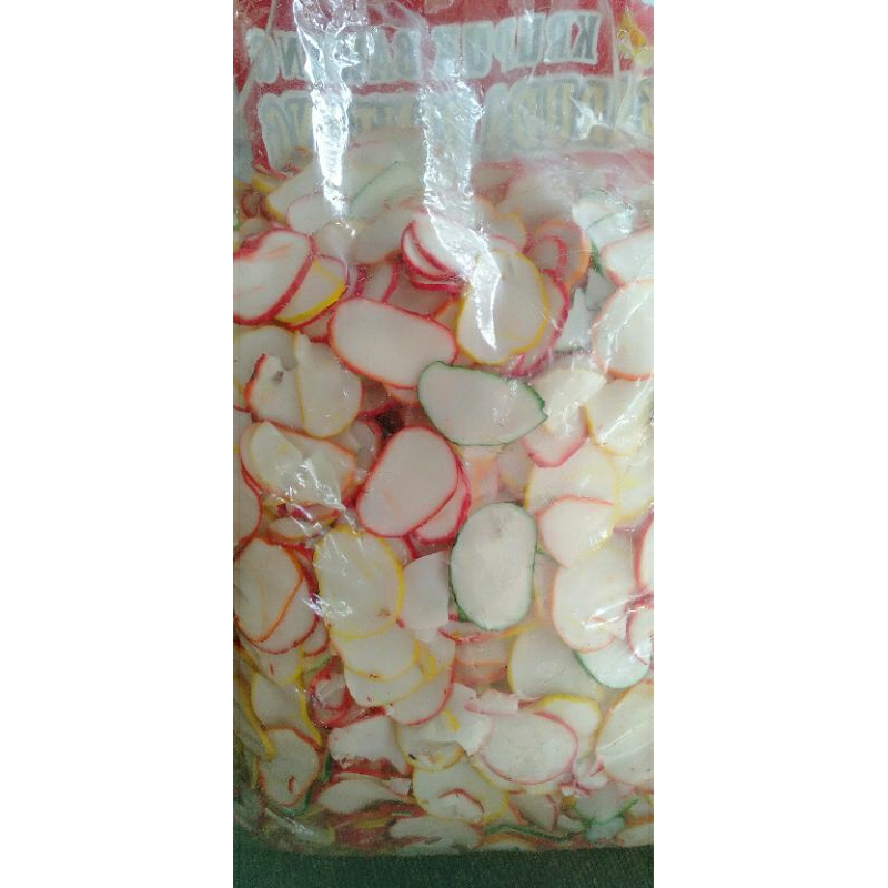 

kerupukseblak