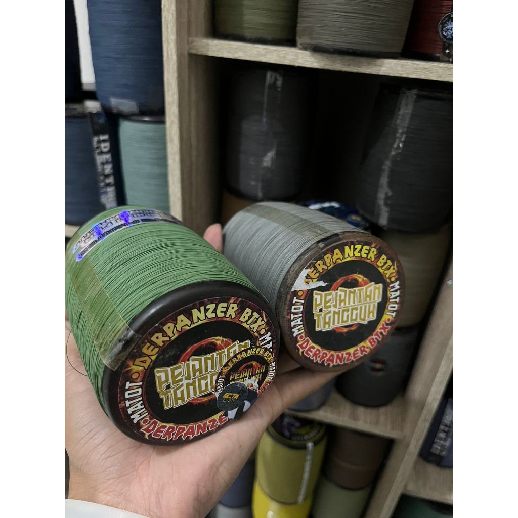 gelasan layangan sukhoi btx keras alot grede A terbaik kasta atas matot monster