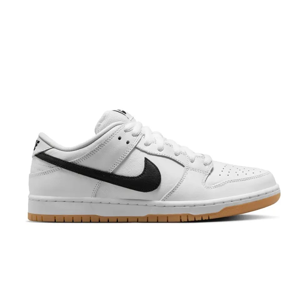SEPATU NIKE SB DUNK LOW PRO ISO NIKCD2563101