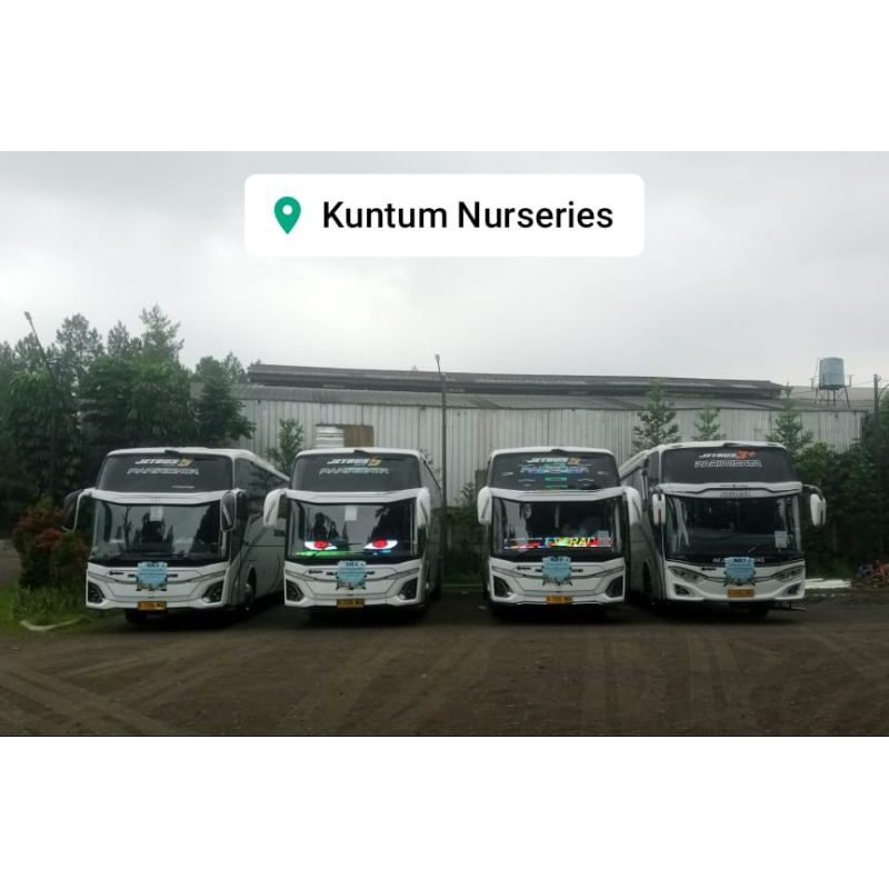 SEWA BUS PARIWISATA/SEWA BUS PARIWISATA JAKARTA/SEWA BUS PARIWISATA JABODETABEK