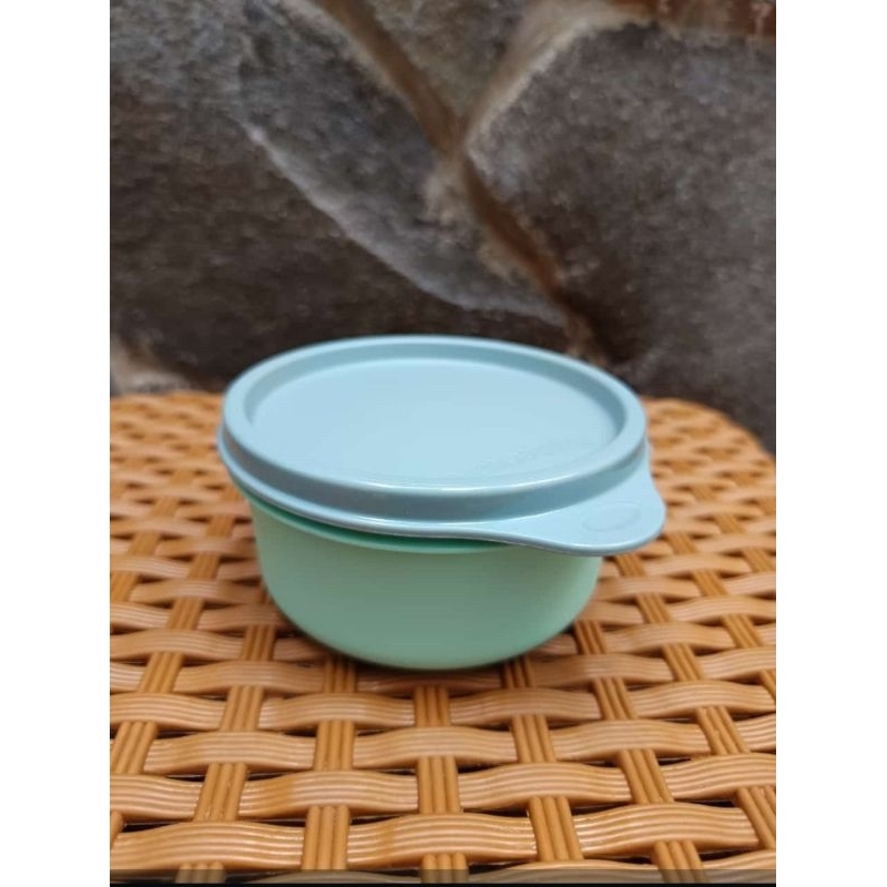 ECER SMALL SERVER 1PC TUPPERWARE