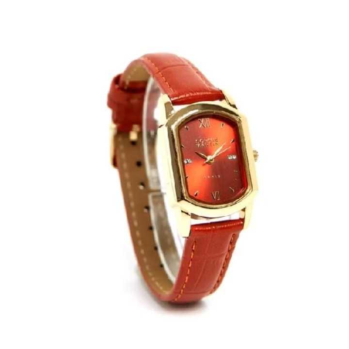 SOPHIE PARIS JAM TANGAN WANITA HYPE HARGA PROMO