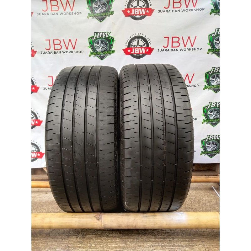 Bridgestone Turanza 235/45 R18 paket2pcs