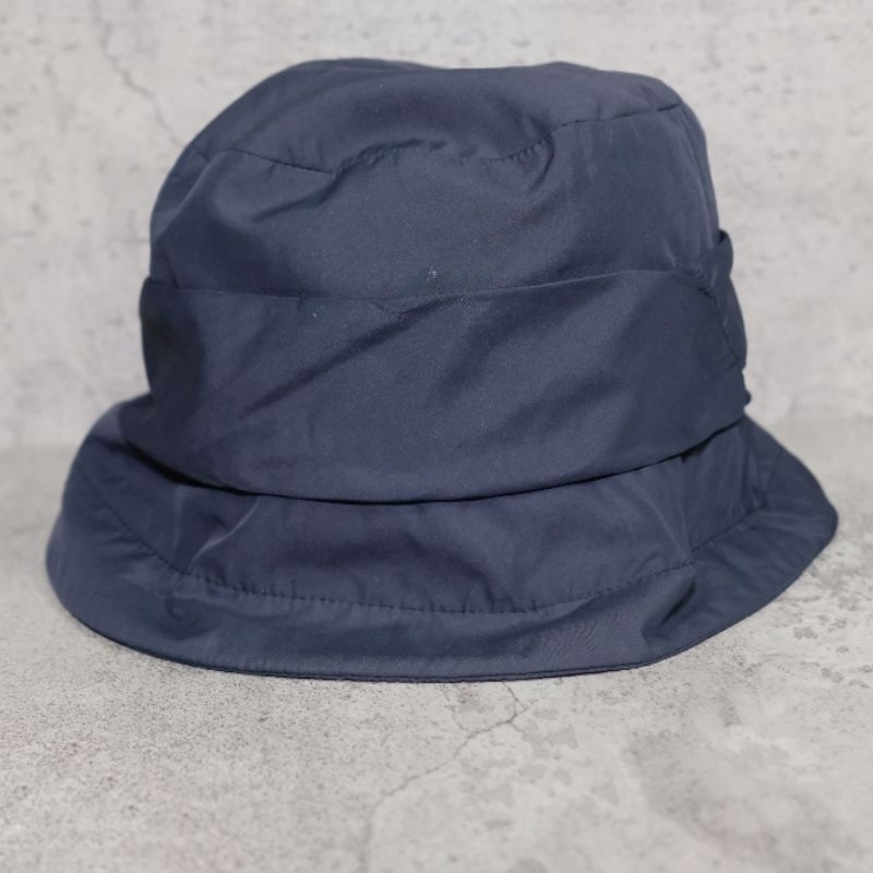 Topi rimba / bucket RENOMA Original