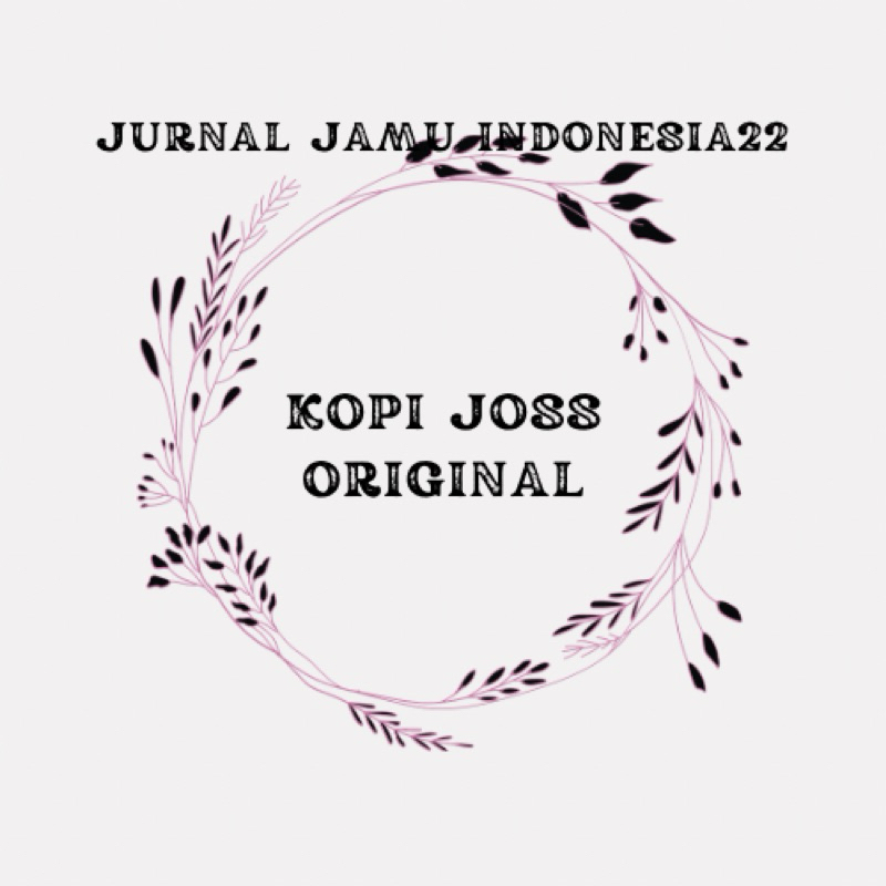 

Kopi joss