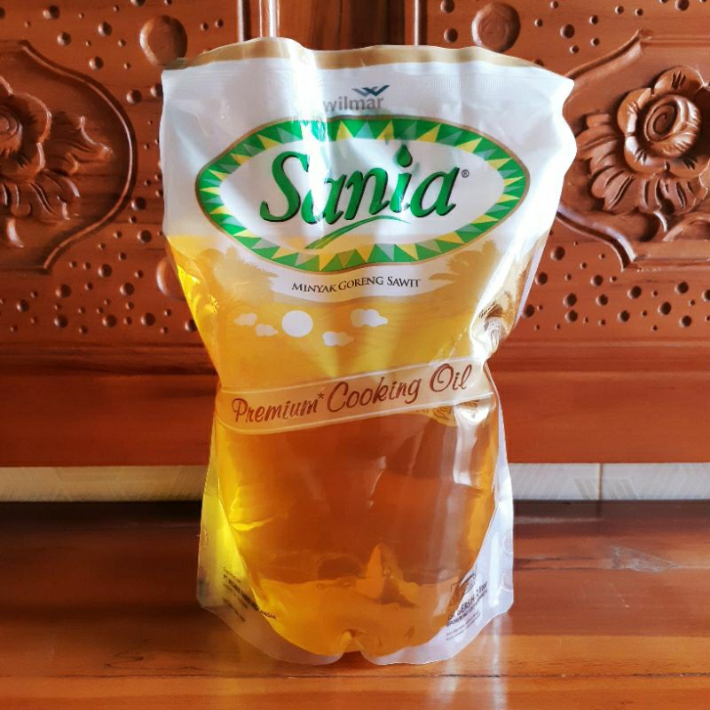 

minyak goreng sania 2 liter