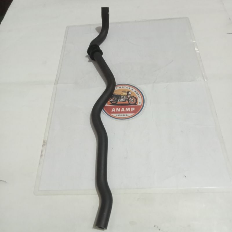 Selang Hawa yamaha Nmax Original