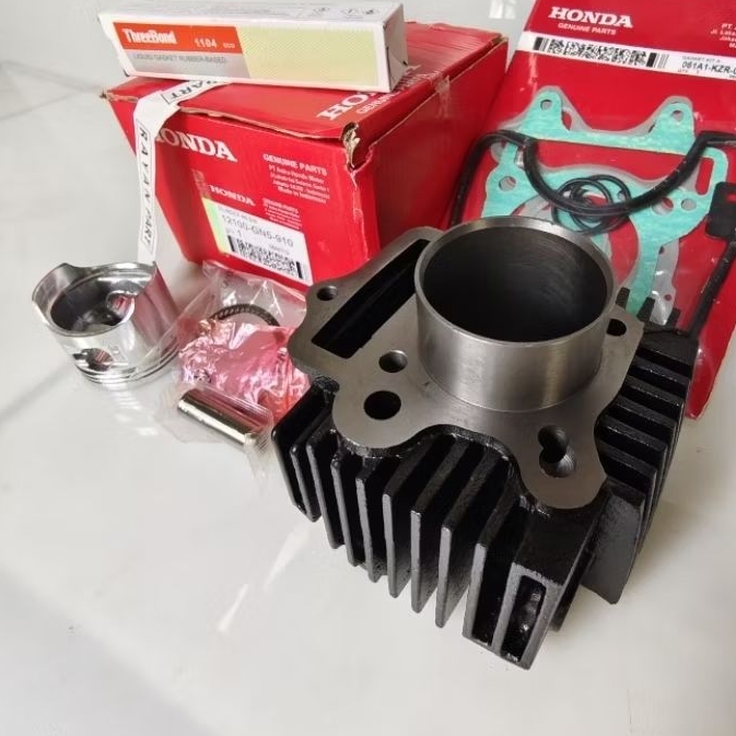 blok seher win win win win100 win win100 blok piston top set komplit piston kit