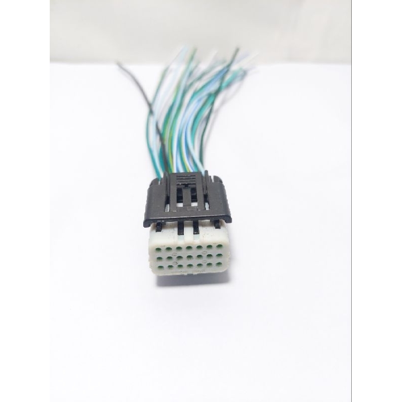 Soket ecu Vario 160 pcx 160 ADV 160 original