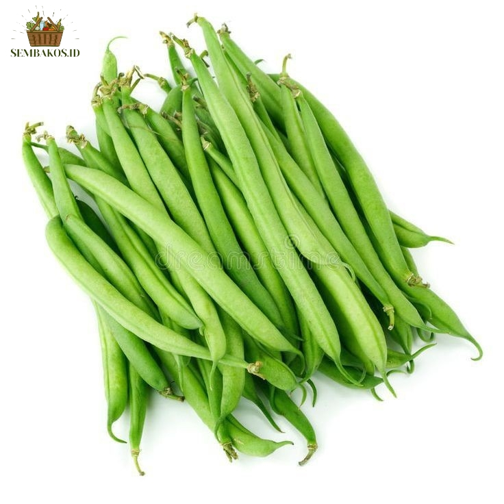 

INSTAN- BUNCIS | SAYUR BUNCIS SEGAR | KACANG BUNCIS SAYUR SEGAR MURAH