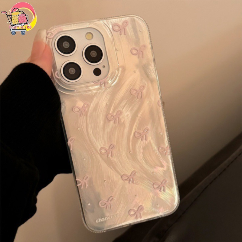SS1027 Case For Oppo A1K C2 A3S C1 A3X A40 A5S A7 A12 F9 A15 A15S A16 A16K A16E A17 A17K A18 A38 A31
