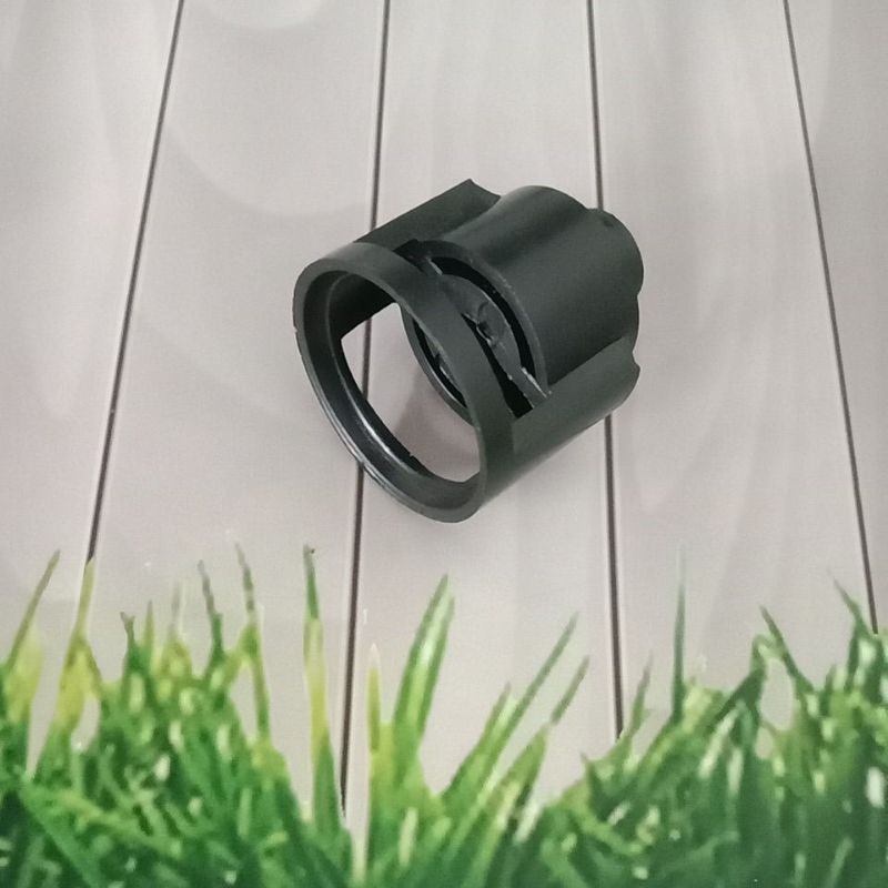 Bushing Cam Hopper Fotocopy Canon IRA 6075/6275