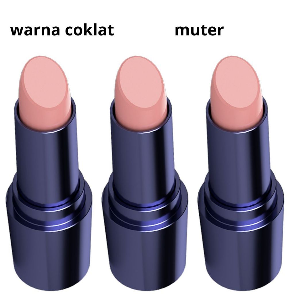 

LIPSTIK BIBIR