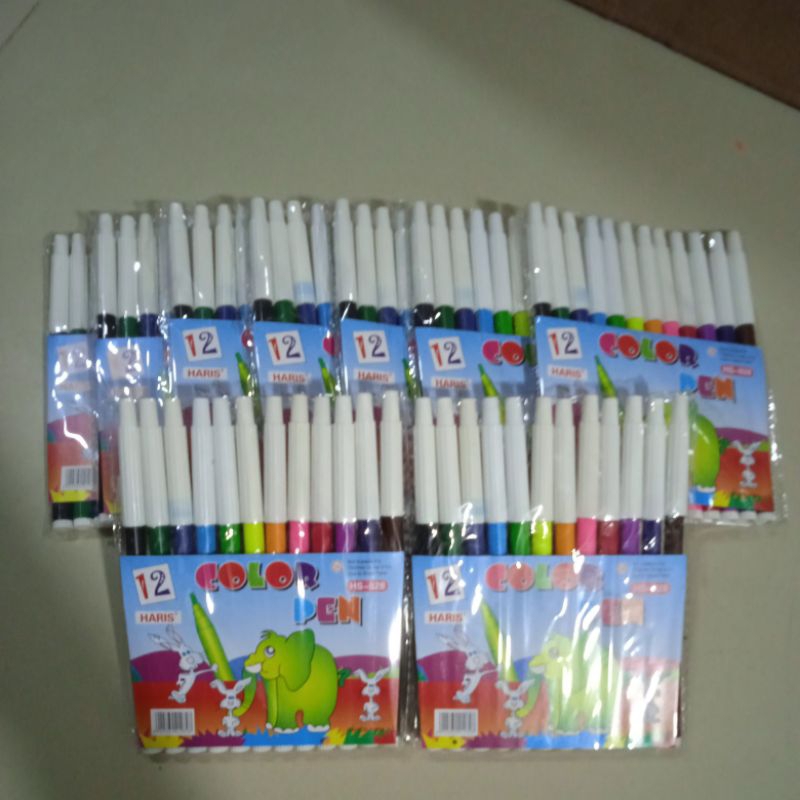 

PROMO SEPIDOL WARNA MURAH