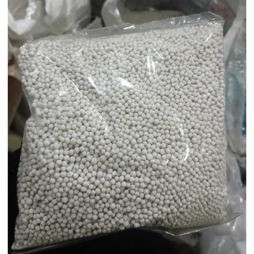 PUPUK NPK MUTIARA PROFESSIONAL 9-25-25 REPACK 1 KG