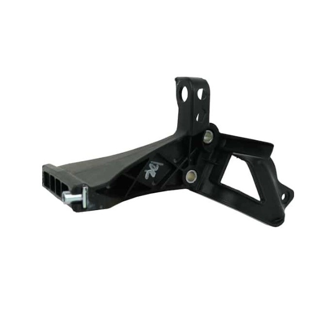 64223-K0J-N00 Stay Comp Front Cover Honda Genio