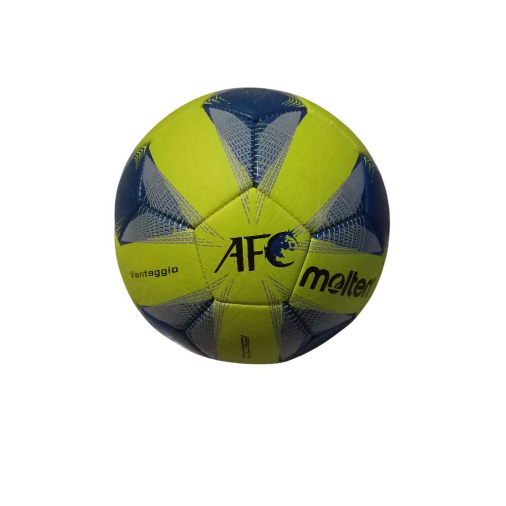 MOLTEN BOLA futsal MOLTEN bola futsal size 4