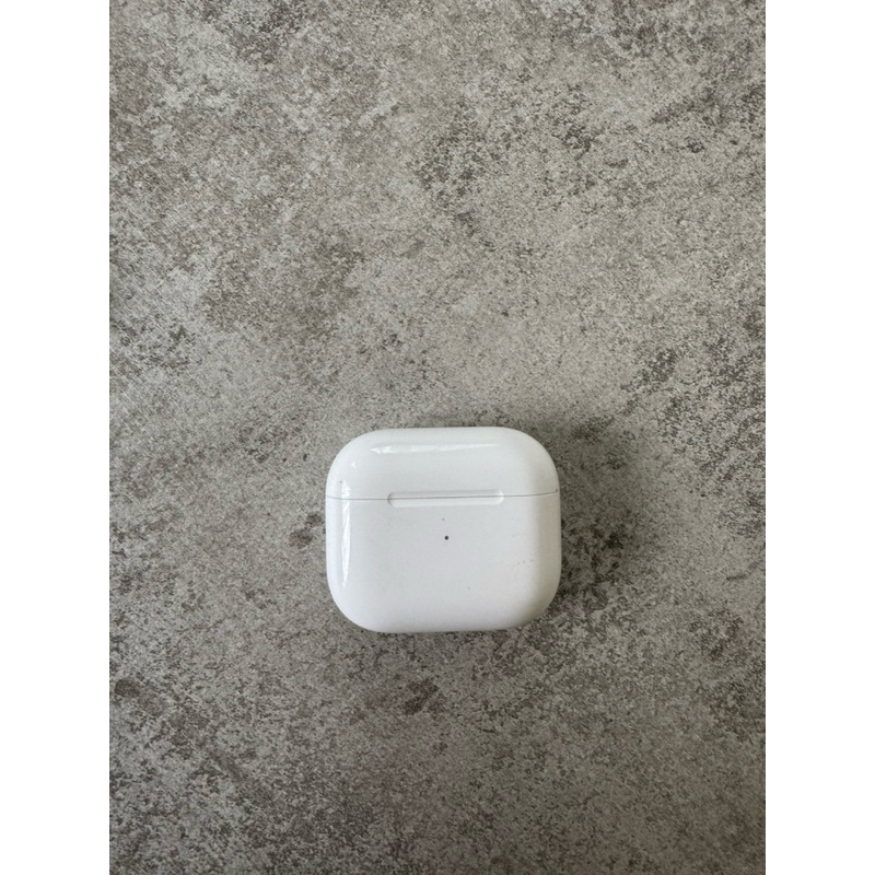 Charging Case Airpods Gen 3 (ORIGINAL)