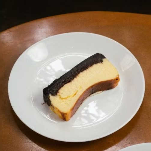 

[READY STOCK]1 Slice Brownies Cheese Cake