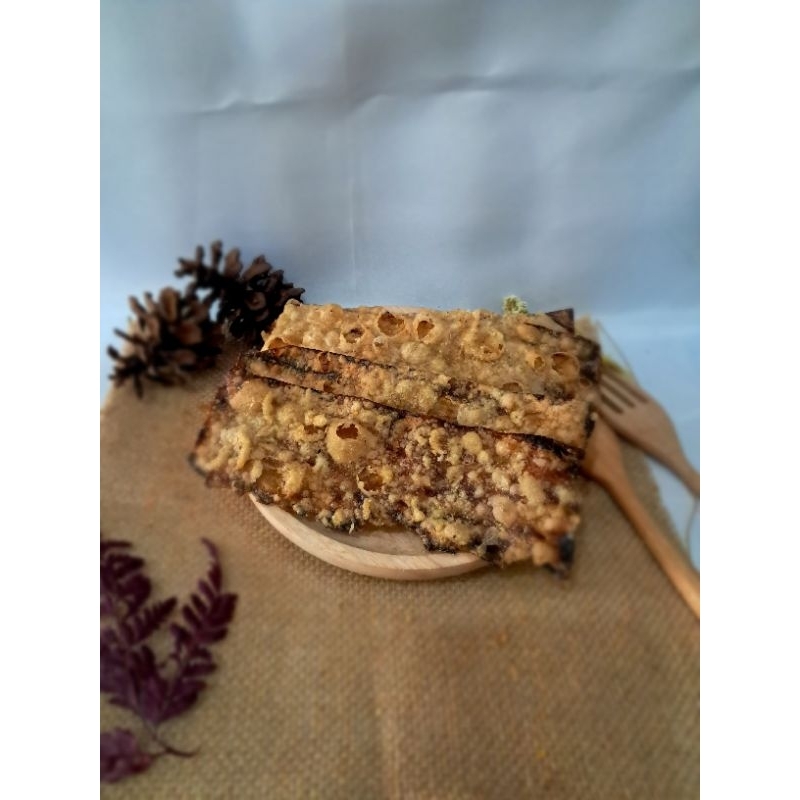

sale pisang kipas