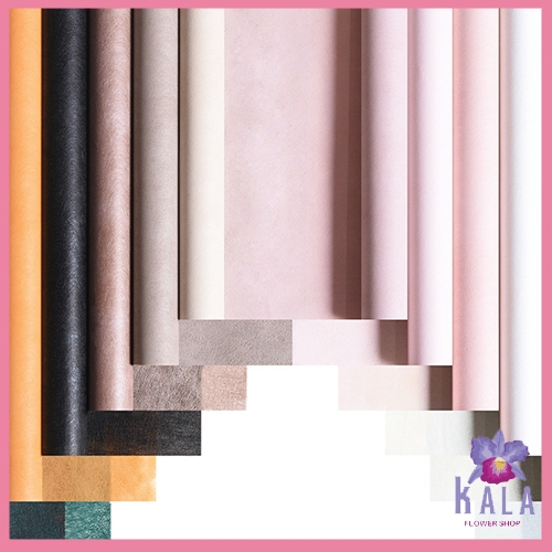 

Kertas Tissue Tisu Buket Flower Wrapping Cotton Paper Florist Lembaran KB6260