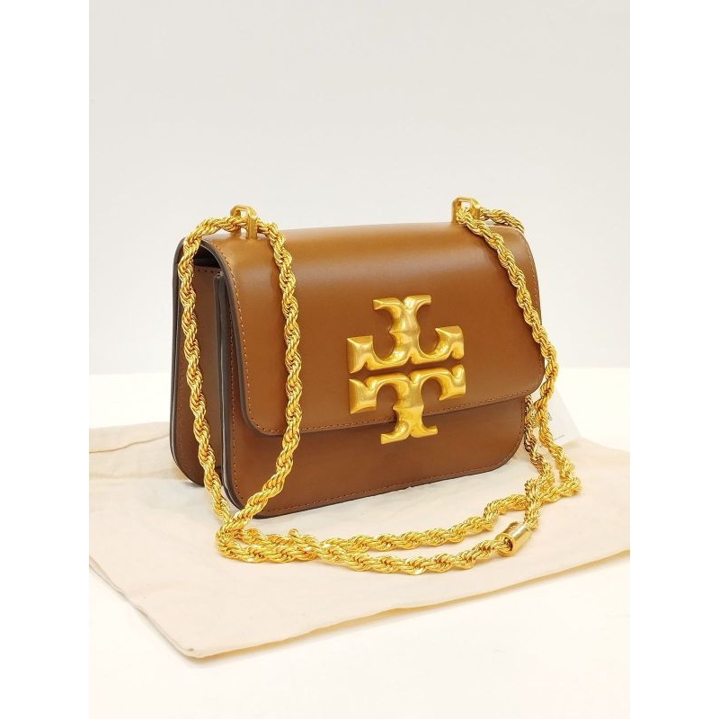 TB eleanor small mouse