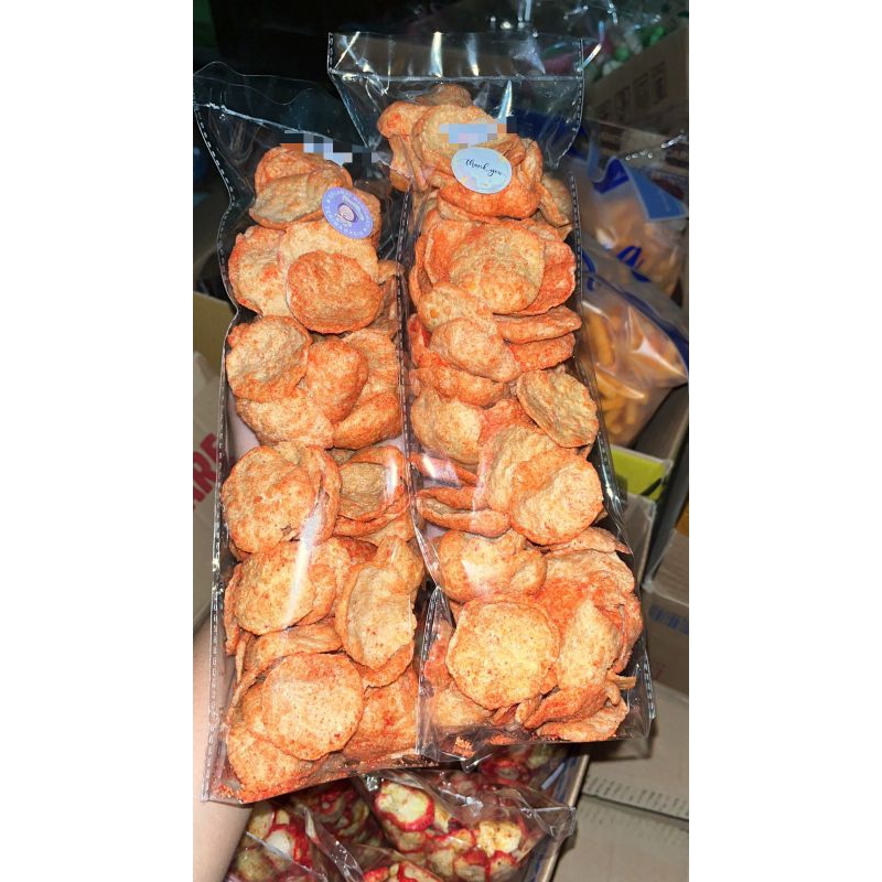 

basreng koin