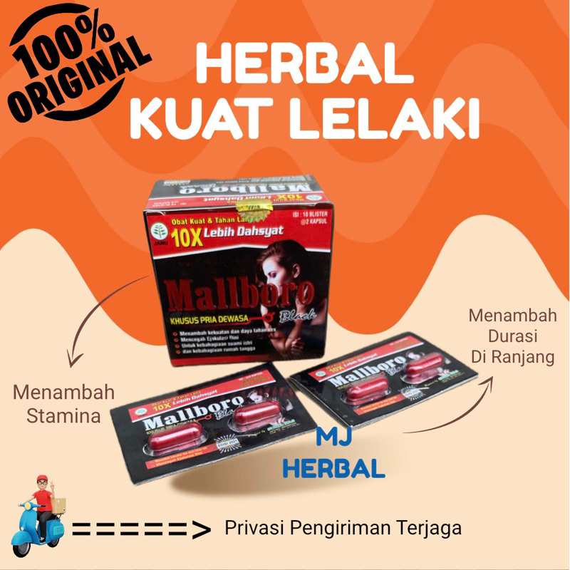 

PRIA IDAMAN MINUMNYA MALLBORO BOLONG 40 EWU