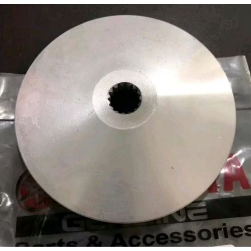 Kipas Pully Mio J 54p