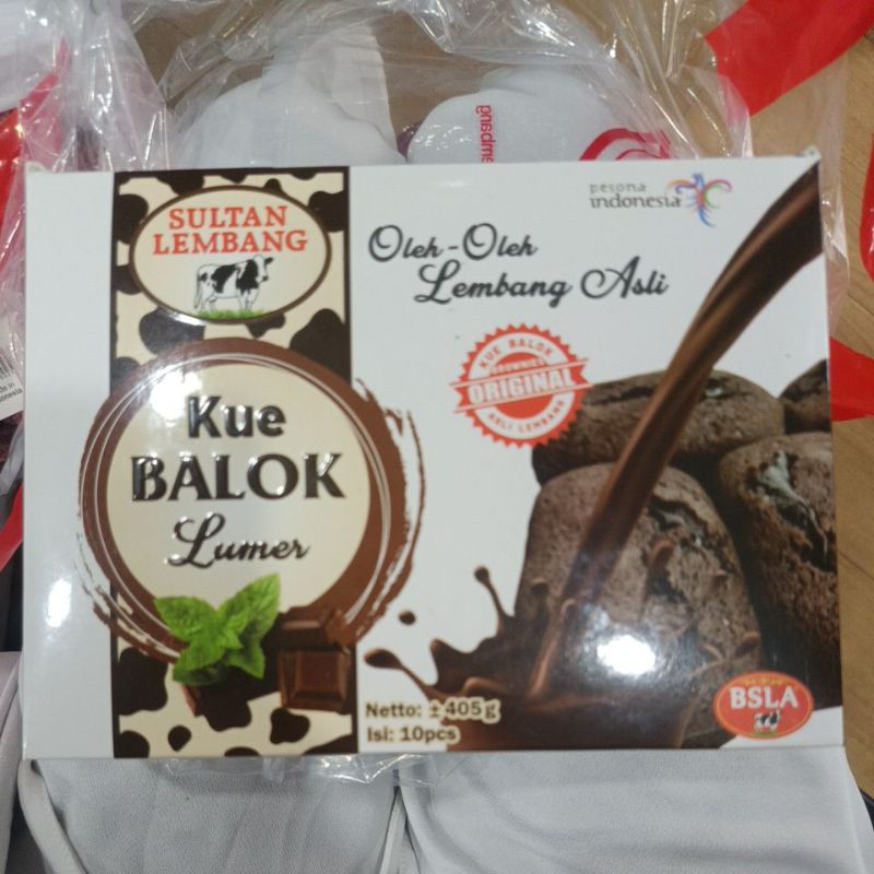 

Paket Oleh Oleh Bandung Makanan Kering