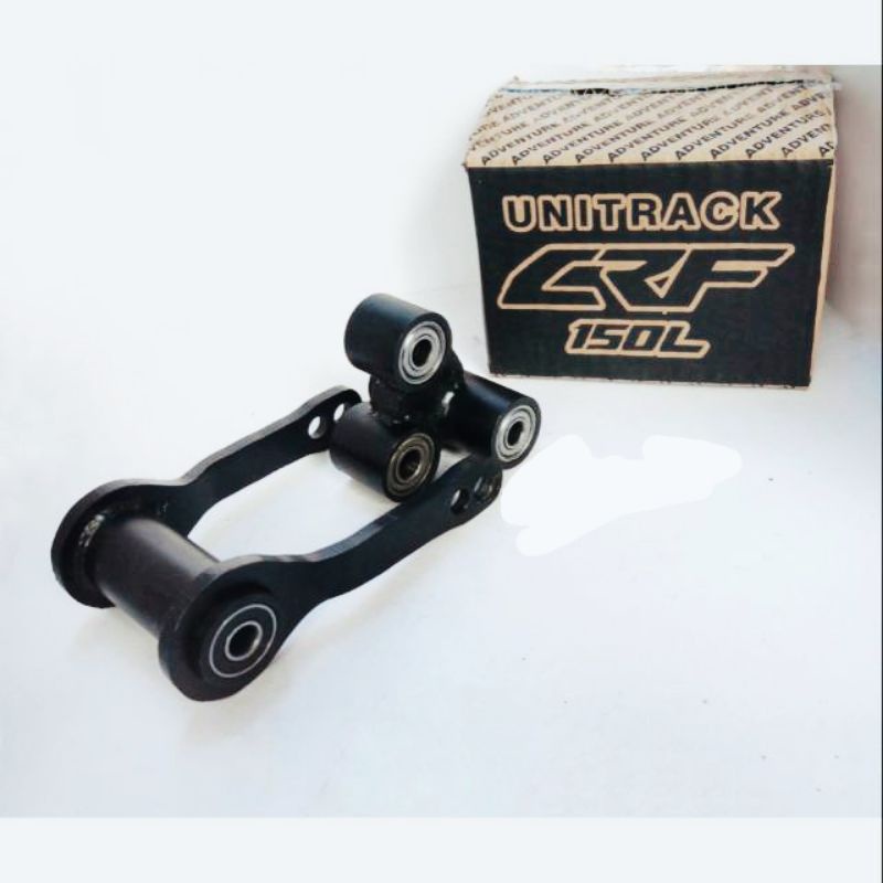 UNITREK LOWERING HONDA CRF 150L