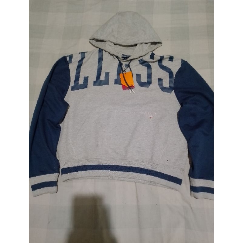 hd elesse sz s