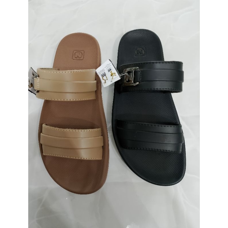 Sandal Neckerman Ontario 1092 Termurah