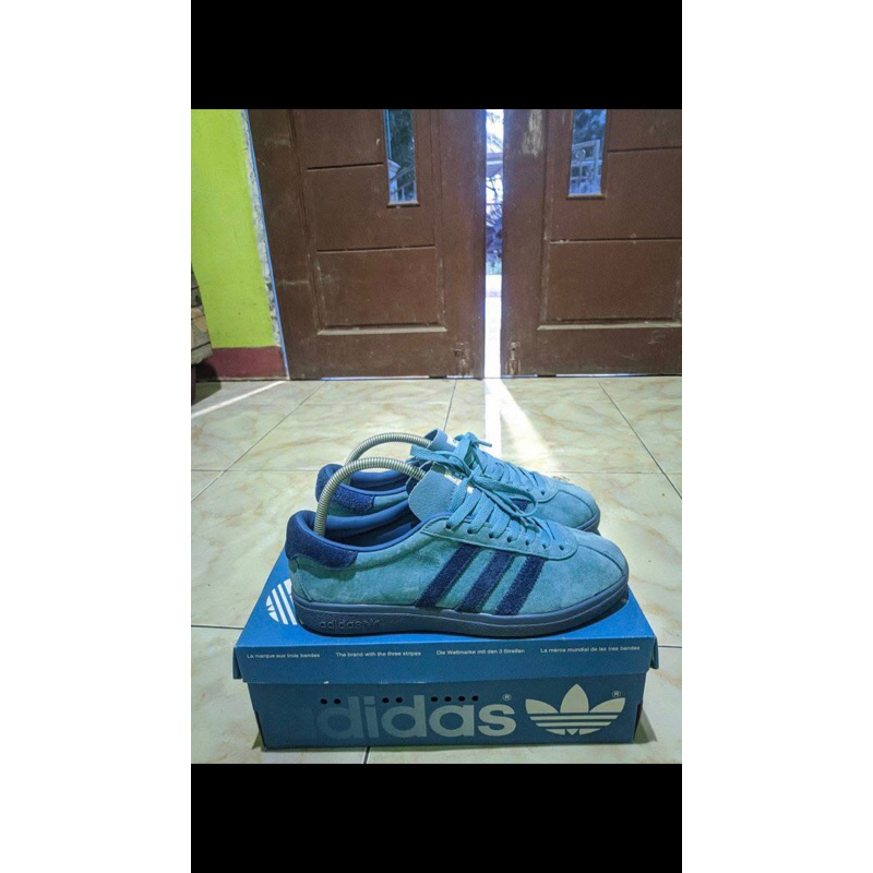 adidas bali