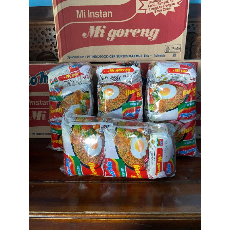 

promoindomiegoreng 5pcs