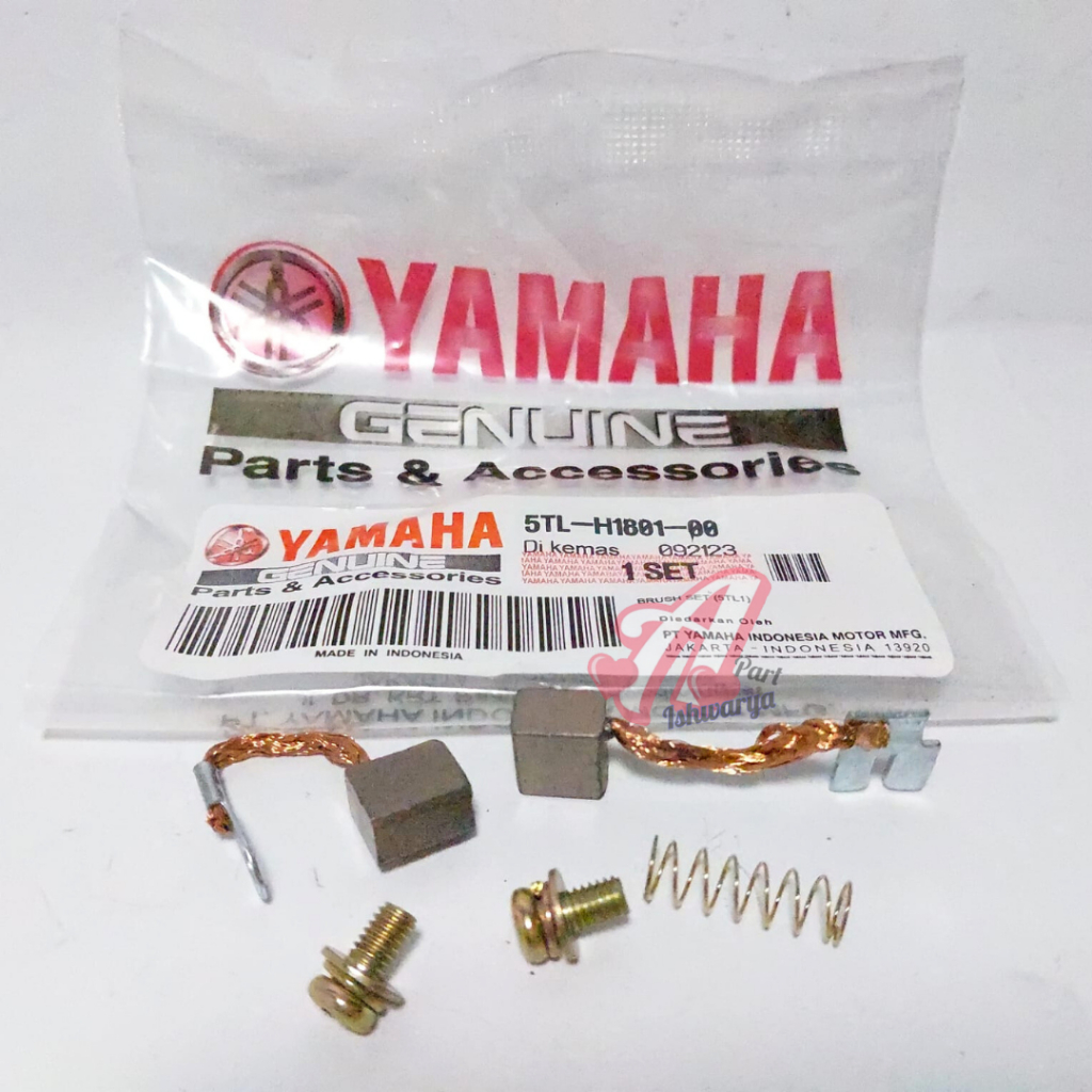 ARANG STATER COOL STATER MIO SPORTY SMILE ARANG STARTER MIO SPORTY MIO SOUL MIO SMILE 5TL COOL ARANG