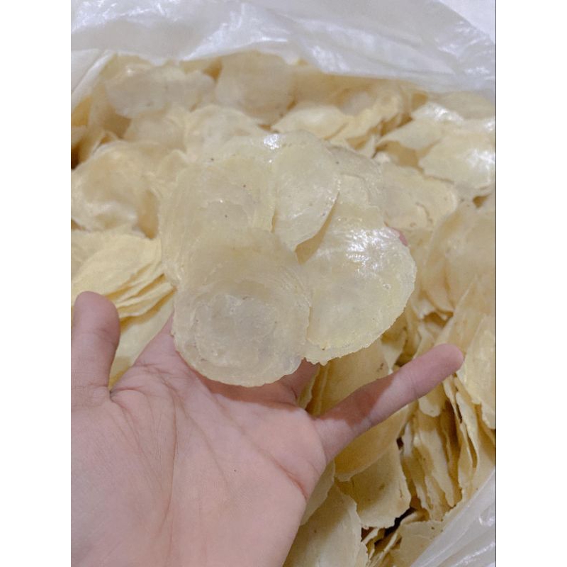 

Gooku 28 Store Emping Melinjo Mentah 1 Kg Biji 1 Super Putih Tipis