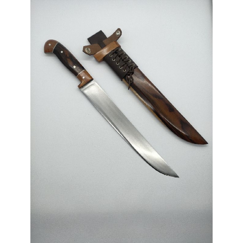 pis sem fulltang sangket HSS