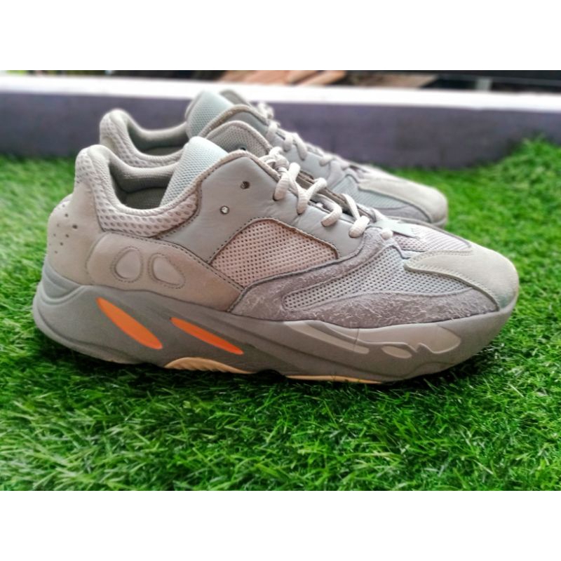 Adidas Yeezy 700 Inertia