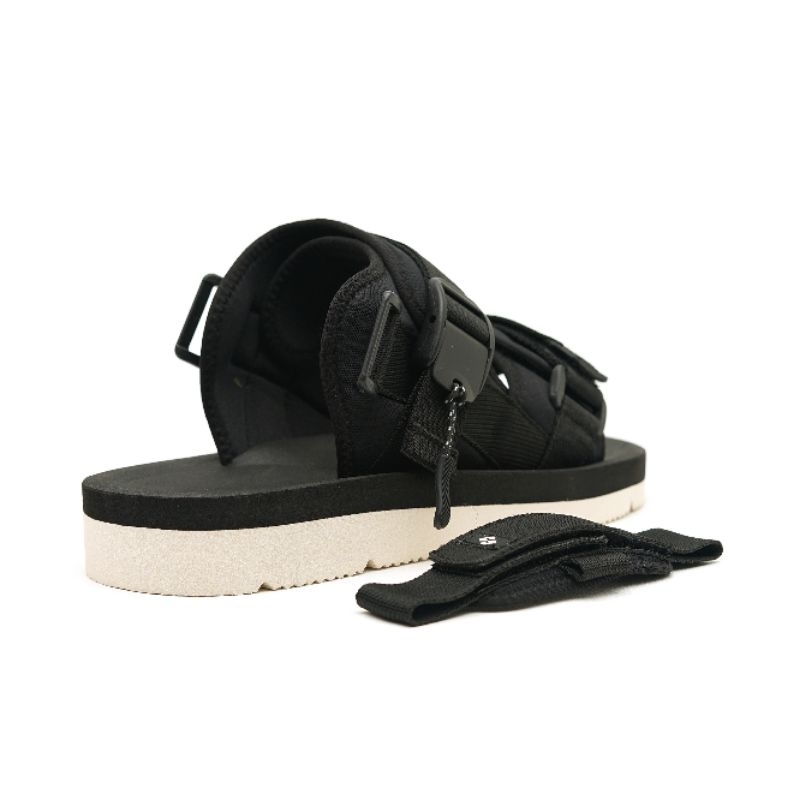 backstrap - tali belakang sandal higend