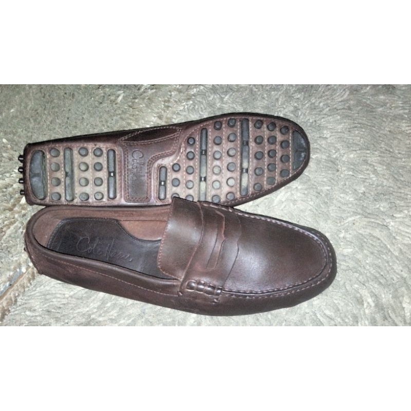 Sepatu Casual Cole Han