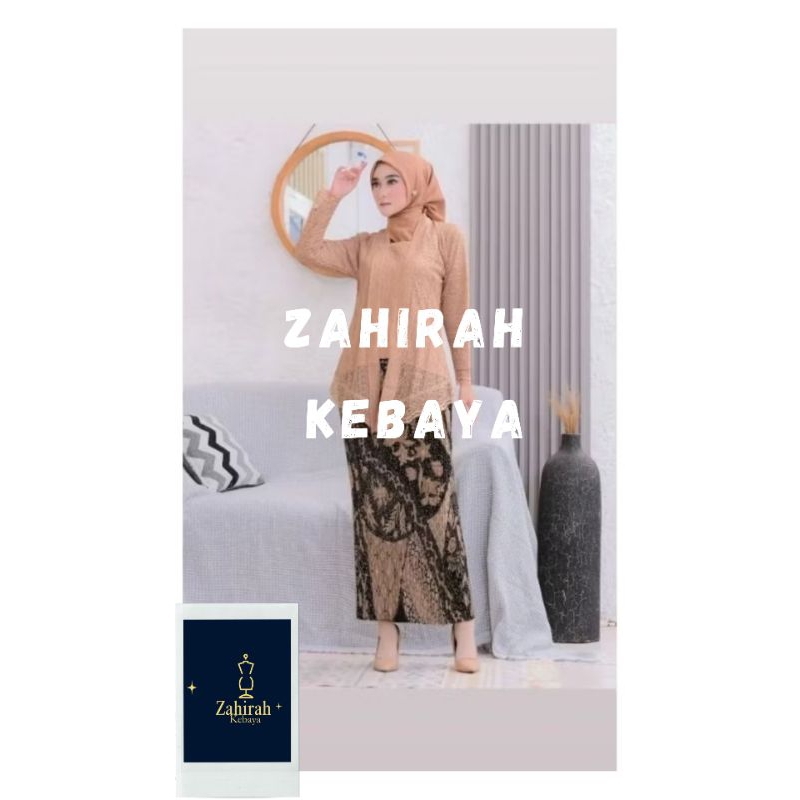 Setelan kutu baru mika/Kutu baru modern/kebaya modern/Kutu baru brukat malika/kebaya wisuda/Kutu bar