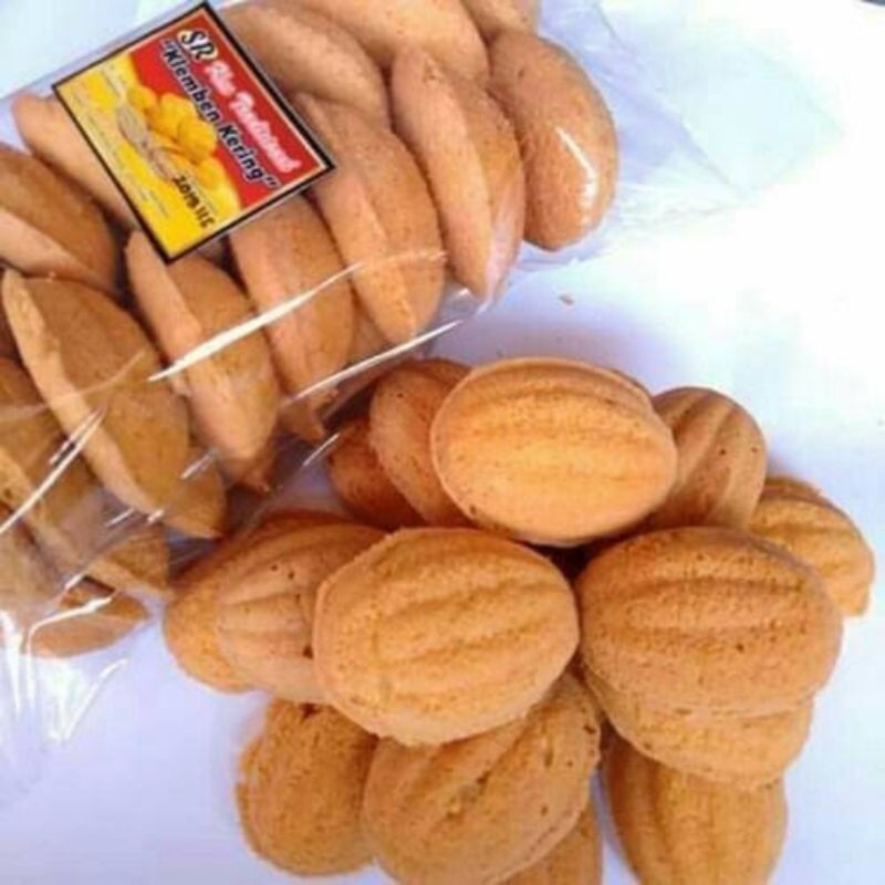 

KLEMBEN BOLU GURIH EMPUK PREMIUM DIJAMIN NAGIH