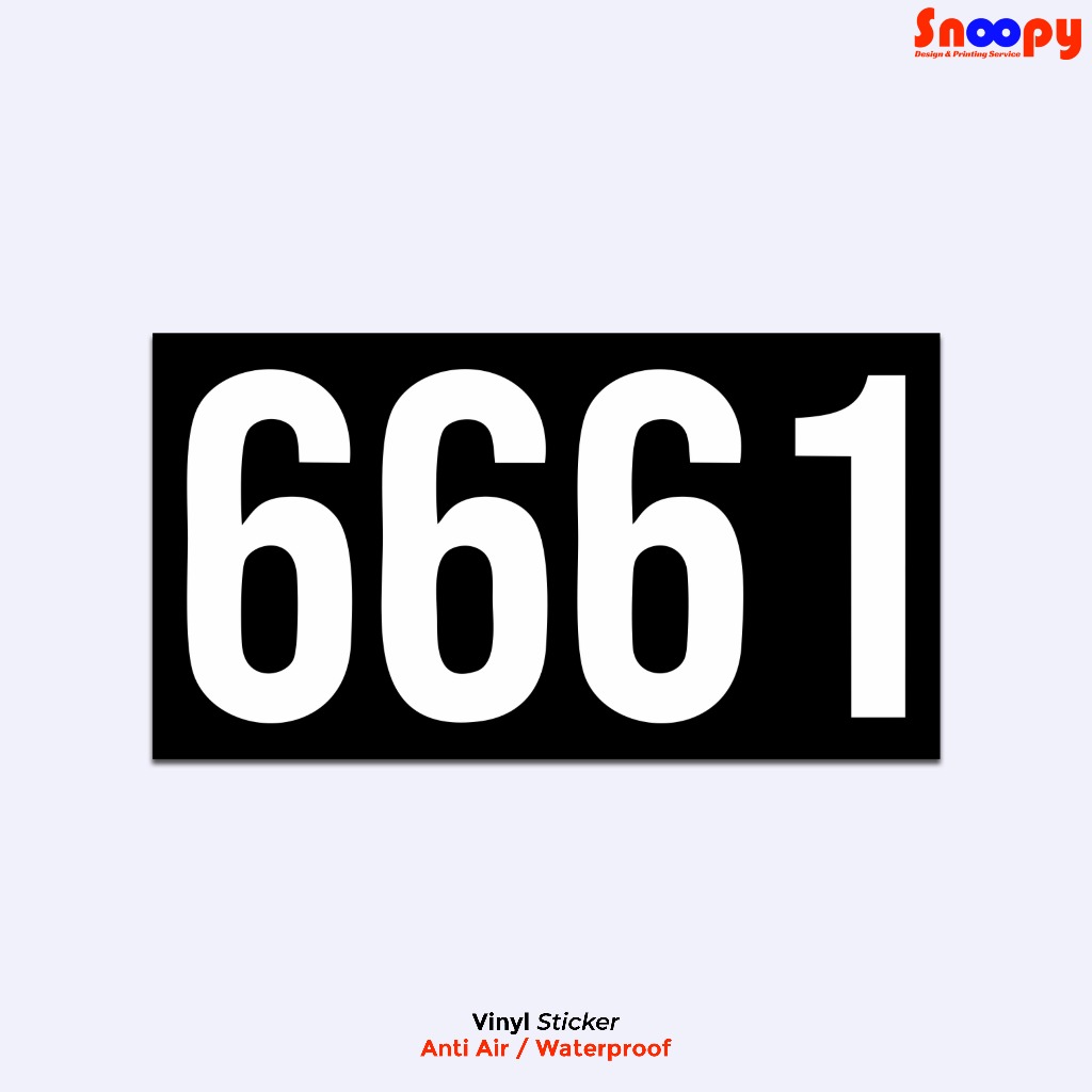 

Stiker Gitar Zacky A7X Black White Vinyl Glossy Sticker Band Rock Punk