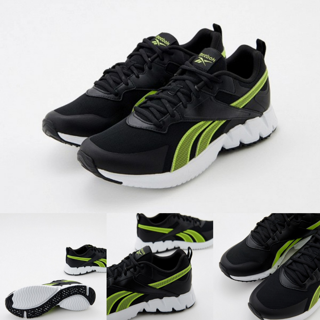Reebok ZTAUR Run Original