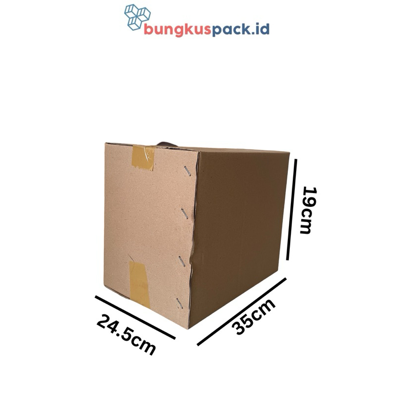 

dus packing uk 35*24.5*19cm