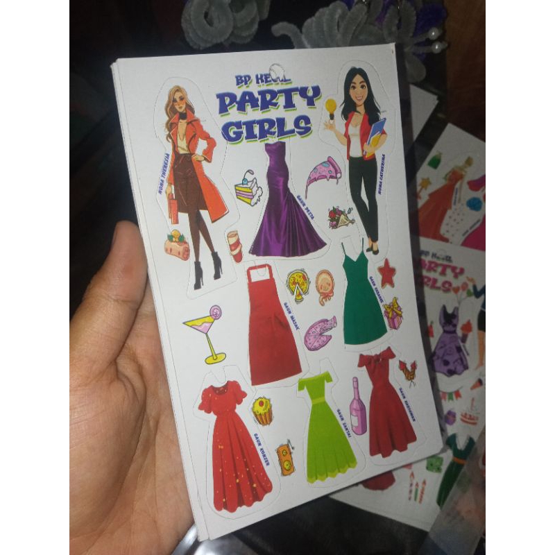 mainan jadul/bongkar pasang